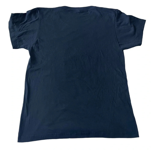 Attack On Titan Marleyan Military And Warrior Unit T Shirt Men’s Size Small - Picture 3 of 7